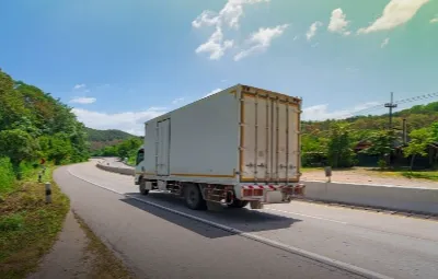 İstanbul ile Ilgaz Arası Bulaşık Makinesi Taşıma