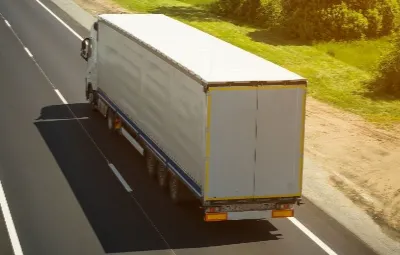 İstanbul ile Ilgaz Arası Parça Eşya Taşıma