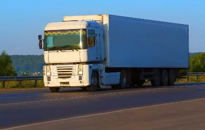 İstanbul ile Ilgaz Arası Öğrenci Eşyası Taşıma